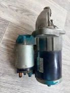 ������� Subaru 23300 AA570 23300AA570 ����