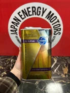 NGN A-Line ATF WS. ATF (��� ����), �������������, 1��. ����