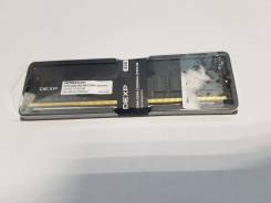 DDR4. ����
