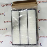 ������ ����. KIA Mohave 08- 281132J000 [MFAK306] MFAK306 ����