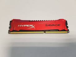 DDR3. ����