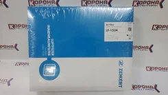 ������ ����. FORD Galaxy II 06-, Mondeo IV 07-, S- Zekkert LF1534 [LF1534] LF1534 ����