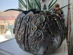 ����� ������������ ��� ����������. ����