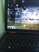 Asus K ����