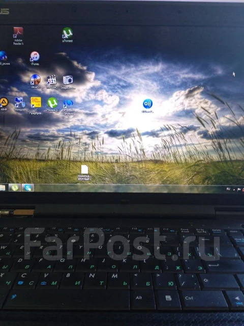 Asus K ����