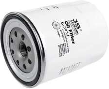 ������ �������� C503J ����