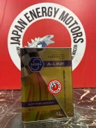 NGN A-Line ATF Z-1. ATF (��� ����), �������������, 4��. ����