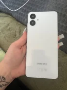 Samsung Galaxy A06. �/�, 128 ��, ����� ����