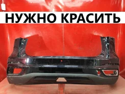 ������ Changan CS55 PLUS 2021- S203F2713030900 1, ������ S203F2713030900 ����