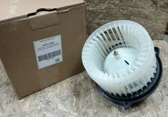 ����� ��������� Honda FIT / JAZZ / CITY 01- NDP-1030 Narichin NDP1030 ����