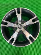 SSW. 7.0x16", 5x114.3, ET45, �� 72���. ����