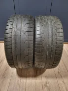 Pirelli Winter Sottozero. ������, ��� �����, 2016 ���, �/�, ����� 20 % ����
