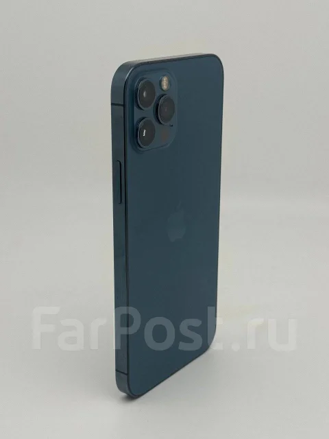 Apple iPhone 12 Pro. �/�, 128 ��, �����, 4G LTE ����