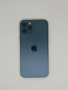 Apple iPhone 12 Pro. �/�, 128 ��, �����, 4G LTE ����