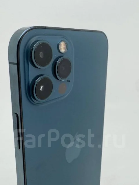 Apple iPhone 12 Pro. �/�, 128 ��, �����, 4G LTE ����