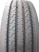 Satoya SF-042