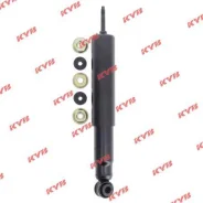 ����������� �������� [ KYB 444148 ] Mitsubishi Canter FE63 FE637 FE638 FE639 FE648 FE649 FE83E FF63E FF83E [ MC110491 ] 3143 ����