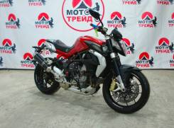 MV Agusta Brutale 800. 800����. ��., ��������, ���������, ��� ������� ����