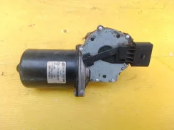 �������� ���������������� �������� Skoda Octavia Tour 1J1955113C ����