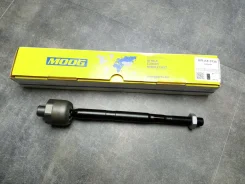 ������� ���� E81, E87, E90, E92, E84 [���. ��� TRW; L/R] MOOG BM-AX-3730 BMAX3730 ����