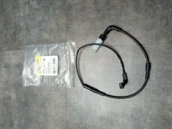 ������ ������ ����. ������� ����. E60/E63 Blitz BL0119 BL0119 ����