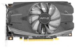 GeForce GTX 1050 Ti ����