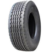 Terraking HS106