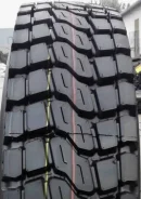 Terraking HS918