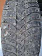 Bridgestone Ice Cruiser 5000. ������, ����������, �/�, ����� 70 % ����