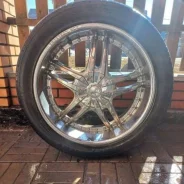 Sentury. ������, 2017 ���, �/�, ����� 10 % ����
