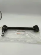 ���� ������ ���������� (� �������) GX90/ GX100 Toyota 4871022300 4871022300 ����