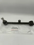 ���� ������ ���������� (� �������) GX110 Toyota 4870530080 4870530080 ����