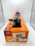 ������ ��������� ������������� Toyota Corolla/Allion/WISH 555 4882047010 4882047010 ����