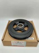 ���� ��������� KDA 1347011030 1347011030 ����