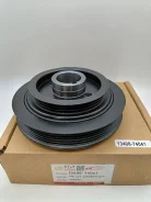���� ��������� Toyota KDA 1340874041 1340874041 ����
