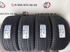 Triangle Snowlink PL02. ������, ��� �����, 2025 ���, �����. �������� ������� ����