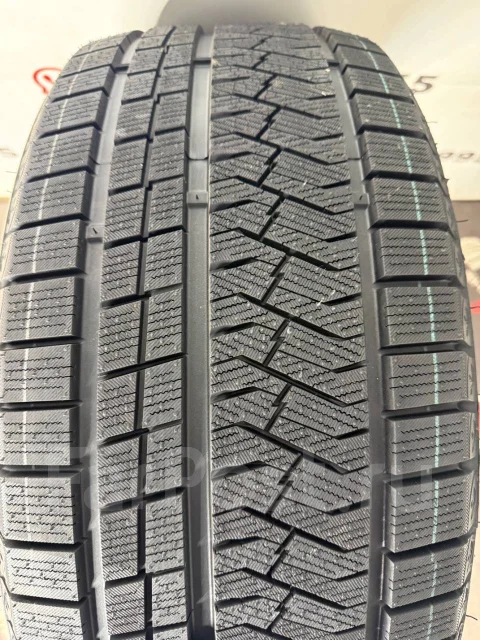 Triangle Snowlink PL02. ������, ��� �����, 2025 ���, �����. ��������� ����