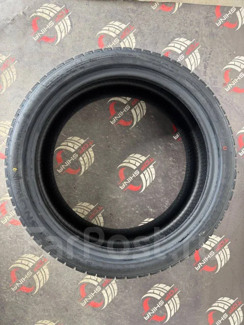 Triangle Snowlink PL02. ������, ��� �����, 2025 ���, �����. �������� ������ ����