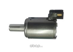 ����� ������������ �������� ��������� �������� DP0/AL4 EPC/TCC 7701208174 ����
