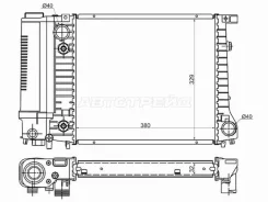 �������� BW0009 BW0009 ����
