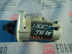 ������� ����������� 28100-97211 Daihatsu JB-DE Copen L880K 5413 28100-97211 ����