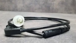 ������ ������ ����. ������� ����. E60-E64 LYNX BW-1164 BW1164 ����