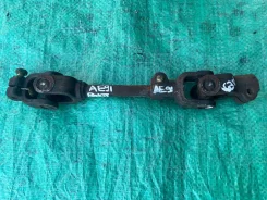 ������� ��������� Toyota Corolla AE100 5A-FE 4520912050 ����