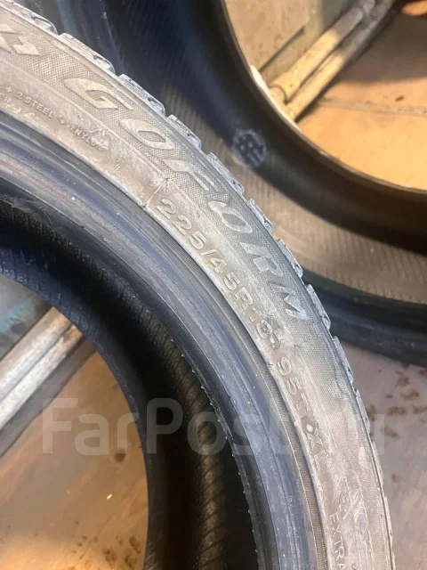 Goform. ������, 2025 ���, �/�, ����� 25 % ����