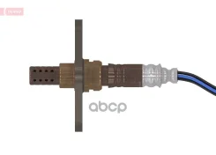 ������ ����������� (������-����) Denso ���. dox-0108 DOX0108 ����