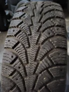 ���� Euro-519. ������, ����������, �/�, ����� 5 % ����