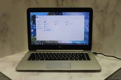 HP. ��� 2048 �� ����