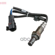 ������-���� Denso ���. DOX0625 DOX0625 ����