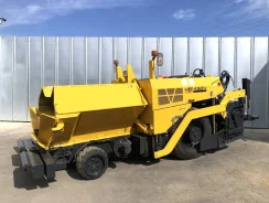 Sumitomo. HB1432W-5B ����