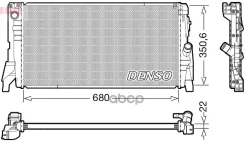 �������� Denso ���. DRM05118 DRM05118 ����